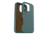 OtterBox Symmetry Series - Multi-angle