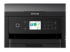 Epson Expression Home XP-5200 - Close up