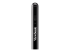 ViewSonic ACP501 - Active stylus - Close up