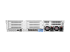 HPE ProLiant DL380 Gen10 Plus - Back