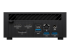 ASUS Mini PC PN52 S5055MD - Back