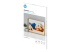 HP Advanced Photo Paper - Right-angle