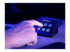 Elgato Stream Deck Mini - Right-angle