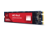 WD Red SA500 WDS500G1R0B-68A4Z0 - Right-angle