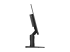 Lenovo ThinkVision S22i-30 - Left side