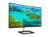 Philips E-line 322E1C - Left-angle