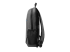 HP Prelude - Notebook carrying backpack - Right side