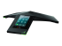 Poly Trio 8800 - Conference VoIP phone - Right-angle