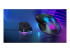 Turtle Beach Kone XP Air - Left-angle