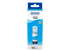 Epson 102 - 70 ml - cyan - Front