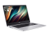 Acer Chromebook 314 CB314-3HT - Left-angle