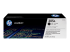 HP 305A - Black - original - Front
