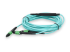 AddOn - Crossover cable - Right-angle