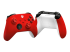 Microsoft Xbox Wireless Controller - Multi-angle