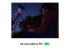 Apple MacBook Pro - 16.2" - Left-angle
