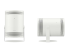 Samsung The Freestyle SP-LFF3CLAX - Multi-angle