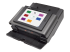 Kodak Scan Station 730EX Plus - Right-angle