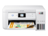 Epson EcoTank ET-2856 - Front