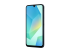 Samsung Galaxy A16 5G - Right-angle