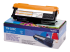 Brother TN320C - Cyan - Right-angle