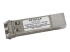NETGEAR ProSafe AGM732F - Left-angle