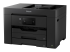 Epson WorkForce WF-7830DTWF - Right-angle