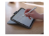 Logitech Crayon - Digital pen - Left-angle