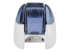 Evolis Tattoo RW - Plastic card printer - Back