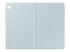 Samsung EF-BX110 - Flip cover for tablet - Back