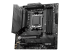 MSI MAG B650M MORTAR WIFI - Right-angle