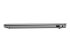 Dell Latitude 5455 - AI Ready - Right side