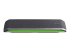 Poly Sync 60-M - Smart speakerphone - Front