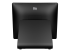 Elo I-Series 3 - all-in-one Core i3 i3-1215UL 1.2 GHz - Back