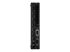 Lenovo ThinkCentre M75q Gen 2 - Back