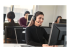 Jabra Evolve2 30 SE MS Stereo - Left-angle