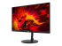 Acer Nitro XV252Q Zbmiiprx - Right-angle