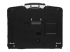 Panasonic Toughbook 40 - Bottom