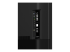 Sony Bravia Professional Displays FW-65EZ20L - 