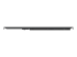 ViewSonic ViewBoard IFP8650-5F - Bottom