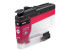 Brother LC427M - Magenta - Right-angle