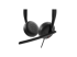 Dell Wired Headset WH3024 - Close up