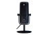 Elgato Wave 3 - Microphone - Front