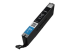 Canon CLI-551C - 7 ml - Right-angle