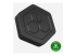Honeycomb - Hub - for Honeycomb Alpha Flight Controls XPC, Bravo Throttle Quadrant, Charlie Rudder Pedals - Left-angle