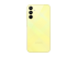 Samsung Galaxy A15 - 4G smartphone - Back