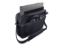 Dell EcoLoop Pro Slim Briefcase 15 - Left-angle