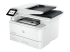 HP LaserJet Pro MFP 4102fdw - Right-angle
