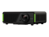 ViewSonic X2-4KE PRO - Right-angle