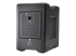 SanDisk Professional G-RAID SHUTTLE 4 - Right-angle