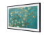 Samsung QE32LS03CBU The Frame LS03C Series - Right-angle